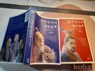 작은이미지