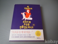 작은이미지