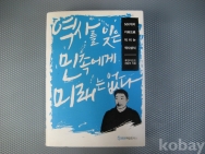 작은이미지