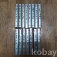 작은이미지