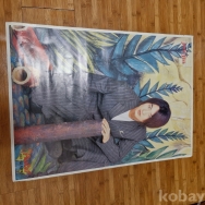 작은이미지