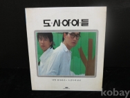 작은이미지