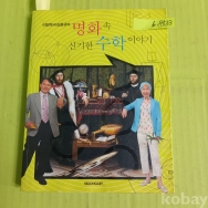 작은이미지