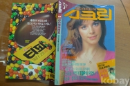 작은이미지