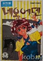 작은이미지