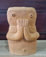 작은이미지