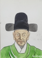 작은이미지