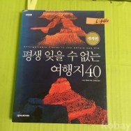작은이미지