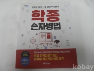 작은이미지