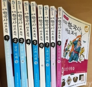 작은이미지