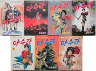 작은이미지