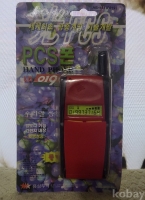 작은이미지
