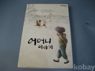 작은이미지