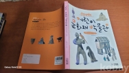 작은이미지