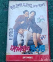 작은이미지