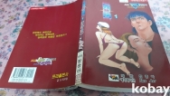 작은이미지