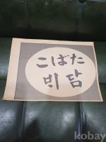 작은이미지
