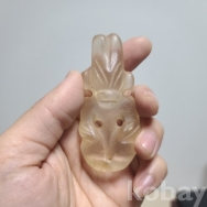 작은이미지