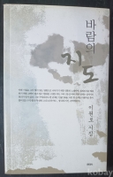 작은이미지