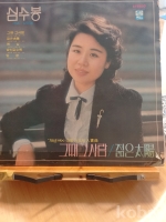 작은이미지