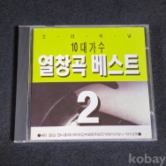 작은이미지