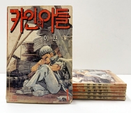 작은이미지