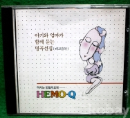 작은이미지