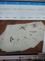 작은이미지