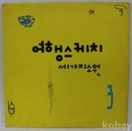 작은이미지