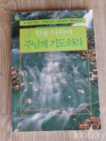 작은이미지