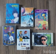 작은이미지
