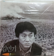 작은이미지