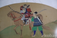 작은이미지