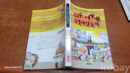 작은이미지