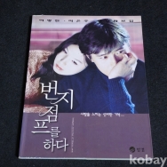 작은이미지