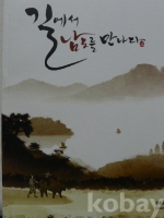 작은이미지