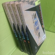 작은이미지