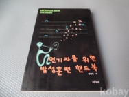 작은이미지