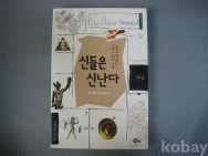 작은이미지