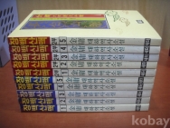 작은이미지