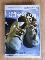 작은이미지