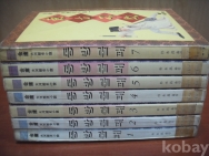 작은이미지