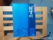 작은이미지