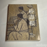 작은이미지