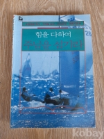 작은이미지