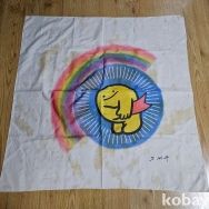 작은이미지