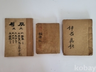 작은이미지
