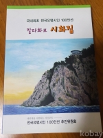 작은이미지