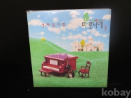 작은이미지