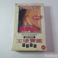 작은이미지